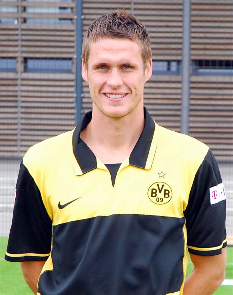 sebastian kehl